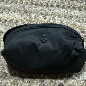 Lululemon Bag